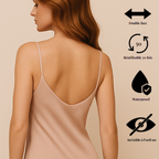 VOLUMEE PUSH-UP- Push-Up Adhésifs Premium- Effet volume immédiat, forte adhérence et réutilisable.